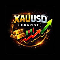 佐藤健司｜ゴールド交易员｜Gold・XAUUSD｜ドル円