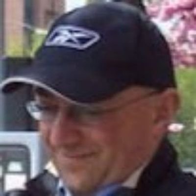 SENTINEL 🇮🇹🇨🇱