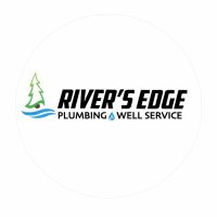 River’s Edge Plumbing and Well Service