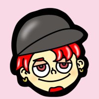 ふぁんかせ@パワーホライズン