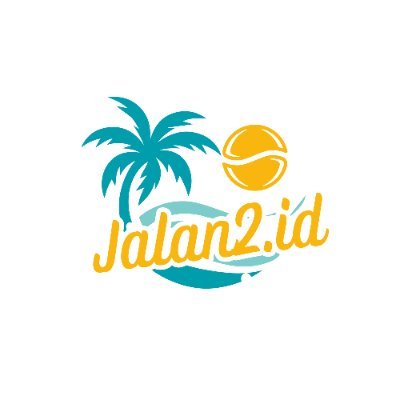 Jalan2id