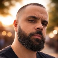 Trigueiro Filipe ◤✠◢