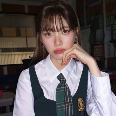 orm da silva:⁠-⁠)