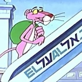 Hannah 🇮🇱 🥑