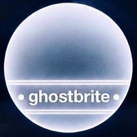 𝕘𝕙𝕠𝕤𝕥𝕓𝕣𝕚𝕥𝕖