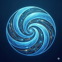 River Cities Digital Hub