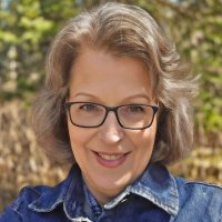 Lisa Sicard 👩‍💻