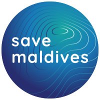 #SaveMaldives Campaign