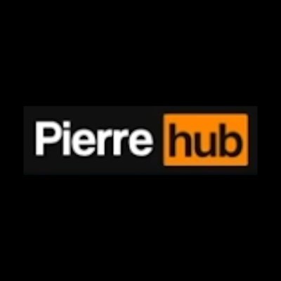 Pierre HUB