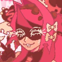 🍒🚦Chlorine🚦🍒