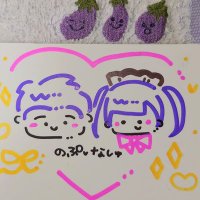 いわのふ🍆🫖😻🩵🦇