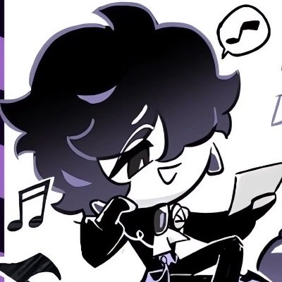 Madi ♡’s shiningberry✨🍓