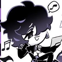 Madi ♡’s shiningberry✨🍓