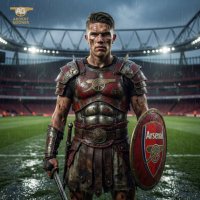 Arsenal Now!! 🇮🇳 🇮🇱 🇷🇺