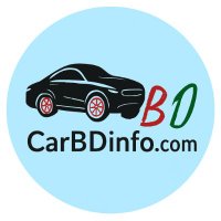 Car BD info