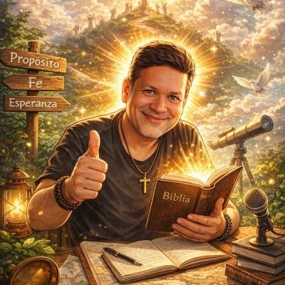 Gonzalo E. Bohórquez S.