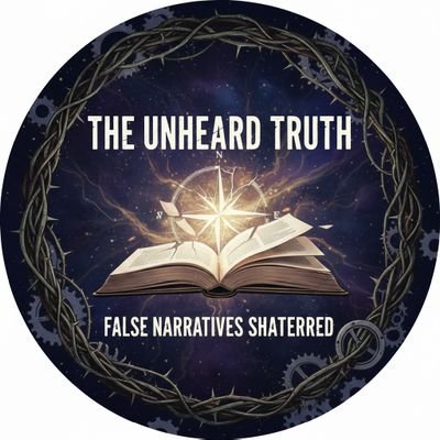 TheUnheardTruth