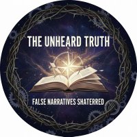 TheUnheardTruth
