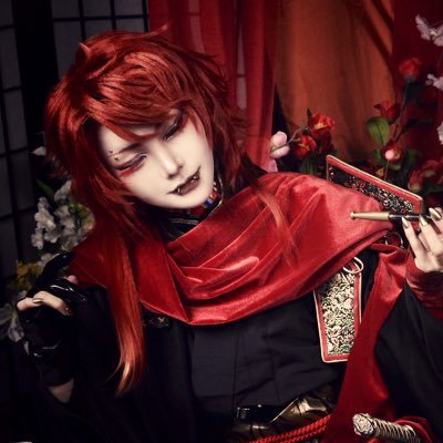 マヒオ（Mahio）