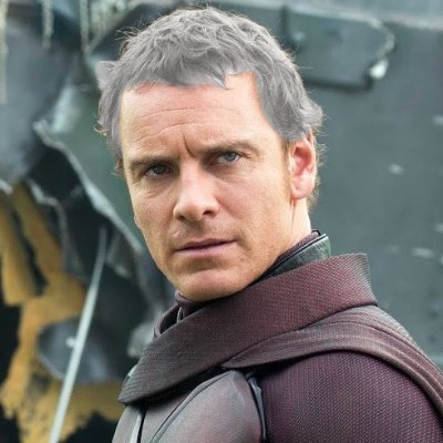 Xxx⭐️⭐️⭐️