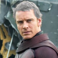 Xxx⭐️⭐️⭐️