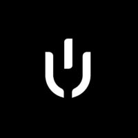 ひなの💐＠ビール⛲️