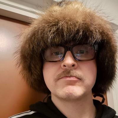 Jukka Selesniemi💡pohjainflaatio 0.5 %