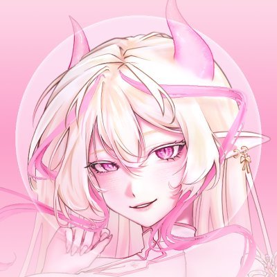 sunrain 𐙚 pngtuber┊CQ9 รอบไปร ใน friendii