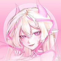 sunrain 𐙚 pngtuber┊CQ9 รอบไปร ใน friendii