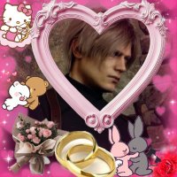 Kayla Leon's Bride💐