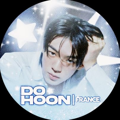 DOHOON France