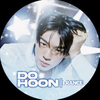 DOHOON France