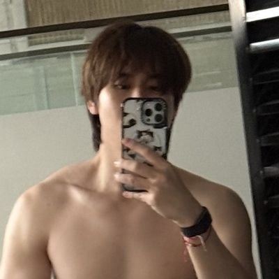 𝒉𝒂𝒇𝒇. 𝐏𝐥𝐚𝐧 𝐁 𝐭𝐨 𝐔 🎀