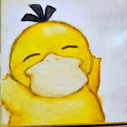 Hiroko@LA🇺🇸パサパサこうや開拓中🎮