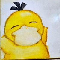 Hiroko@LA🇺🇸パサパサこうや開拓中🎮