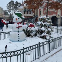 Mohamed 🇩🇿🇫🇷ⵣ