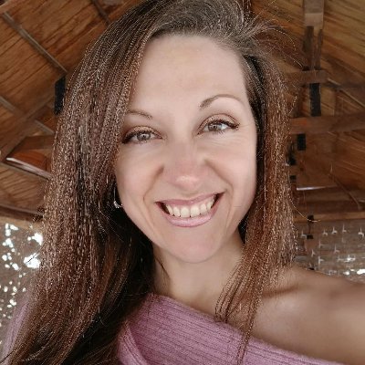 🦇🐿️ Wendy Brydge 🖌️🍒