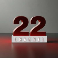 channel__22