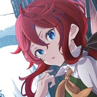 Scarlett 👩‍❤️‍💋‍👩