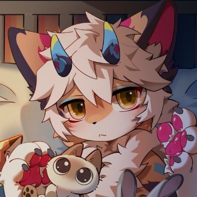 Siurrski - Buying Skins