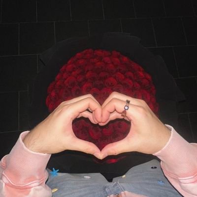 ซีนุนิว🧡ยายไข่เจ๋ง