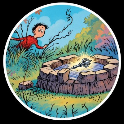 𝐓𝐡𝐞 𝐏𝐥𝐚𝐬𝐭𝐨𝐥𝐢𝐭𝐡𝐢𝐜 𝐏𝐚𝐬𝐭