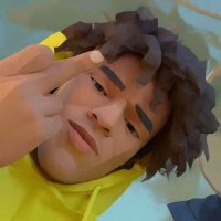 Marciss A Parras Davis