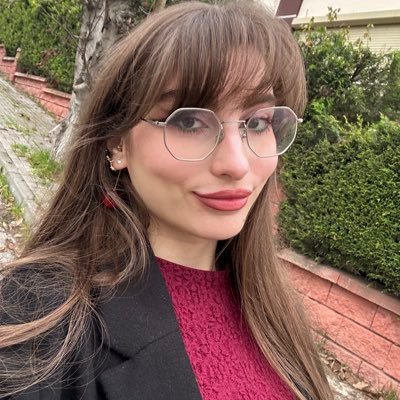 Soulmate | SBE Founder 👩‍💻