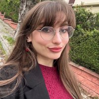 Soulmate | SBE Founder 👩‍💻