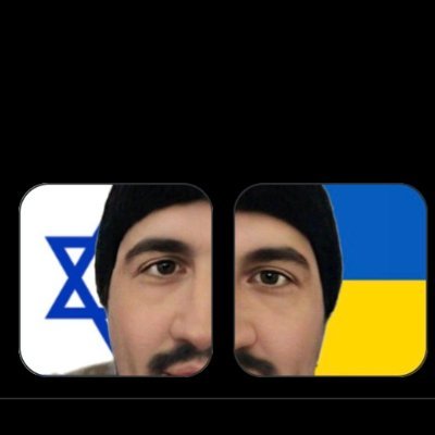 🌻4rn 01/20/29💚🇬🇱🇺🇦 🇮🇱