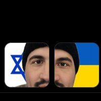 🌻4rn 01/20/29💚🇬🇱🇺🇦 🇮🇱