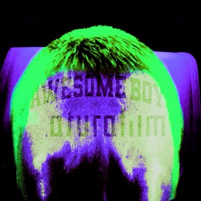 望月　重孝（Shigetaka Mochizuki）