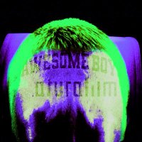 望月　重孝（Shigetaka Mochizuki）