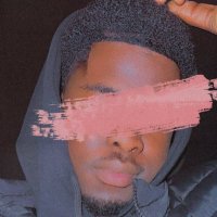 𝑅𝓎𝑜𝓂𝑒𝓃 𝒮𝓊𝓀𝓊𝓃𝒶 🇸🇳🇺🇸